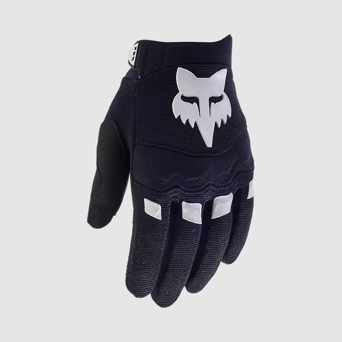 6511fcbdeb40e2118d6bf420