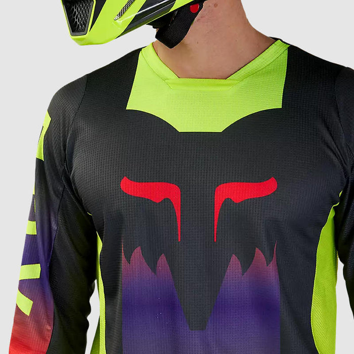 6511fce0eb40e2118d6bf4f2