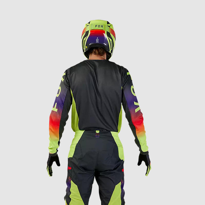 6511fce0eb40e2118d6bf4f1