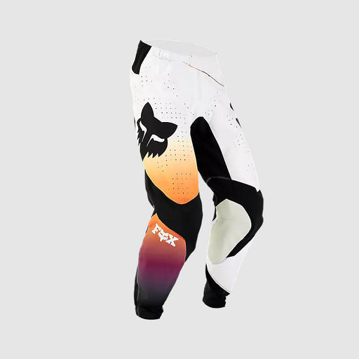 6511fccfeb40e2118d6bf44e