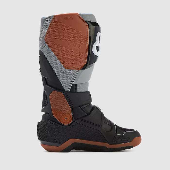 6511fccf1e865411ac7fd4dc