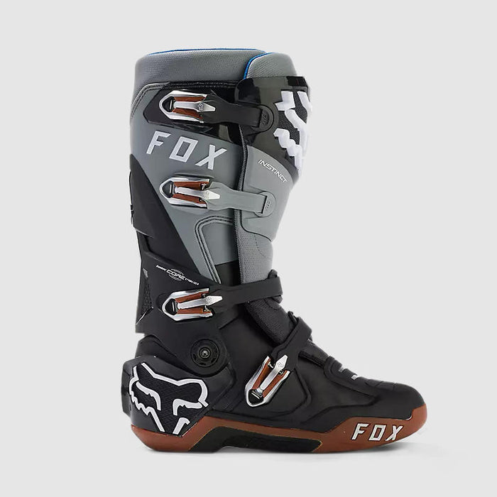 6511fccf1e865411ac7fd4db