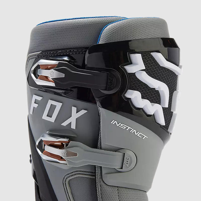 6511fccf1e865411ac7fd4e2