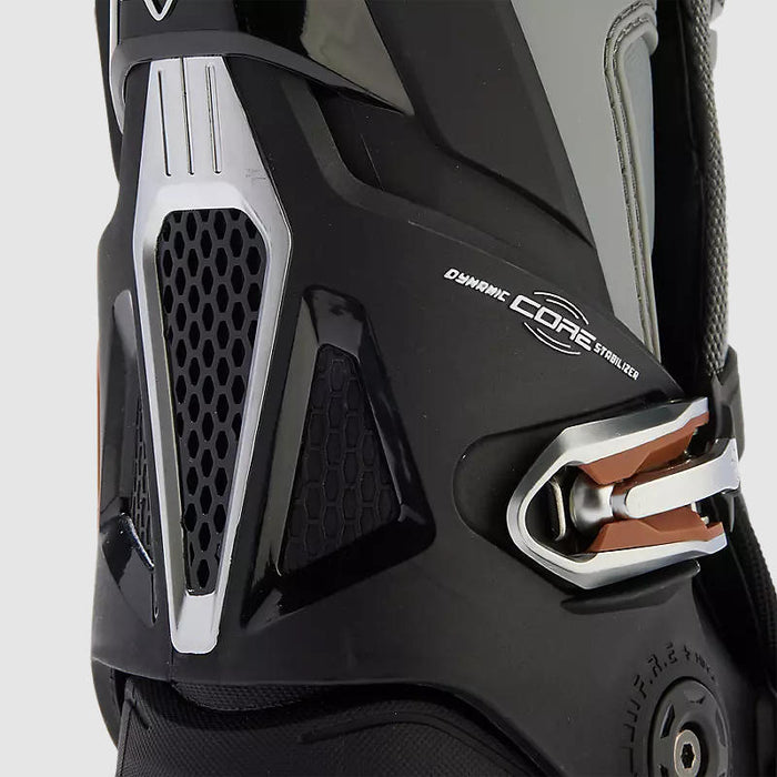 6511fccf1e865411ac7fd4e1