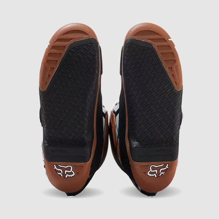 6511fccf1e865411ac7fd4de