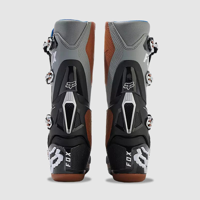 6511fccf1e865411ac7fd4dd