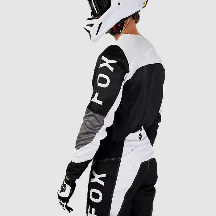 6511fcd368844b11d8ddfc41