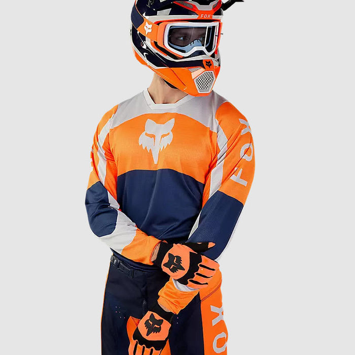 6511fcd368844b11d8ddfc48