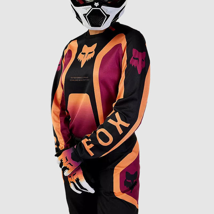 6511fce568844b11d8ddfca6