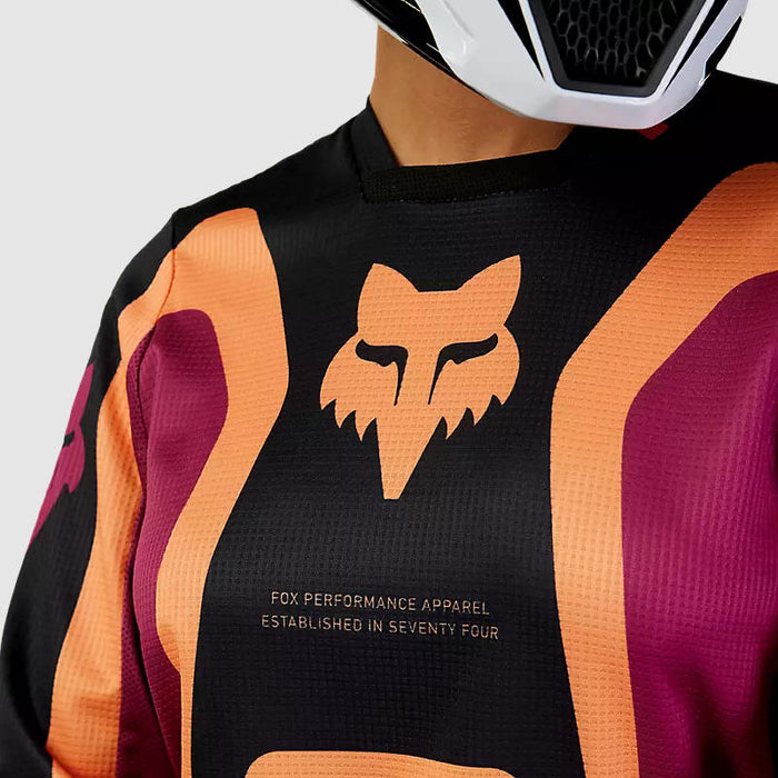 6511fce568844b11d8ddfca9