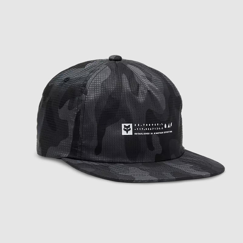 6511fcbc68844b11fe1a532e