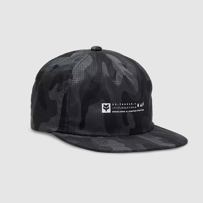 6511fcbc68844b11fe1a532e