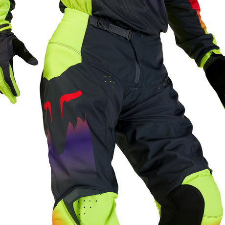6511fd3d4029d41204abdff4