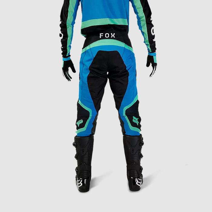 6511fcd582fc181227be6e76