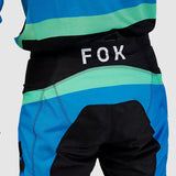 6511fcd582fc181227be6e7a