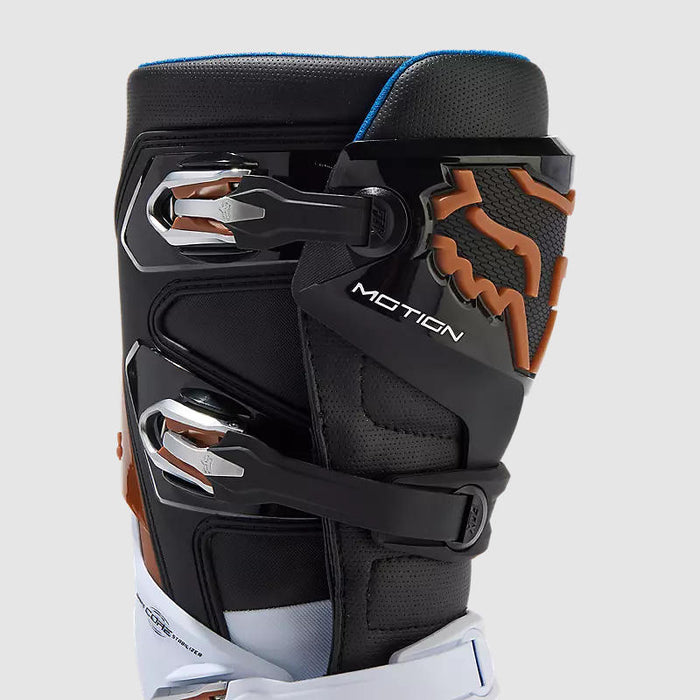 6511fcb52a895f1284d2ea9c