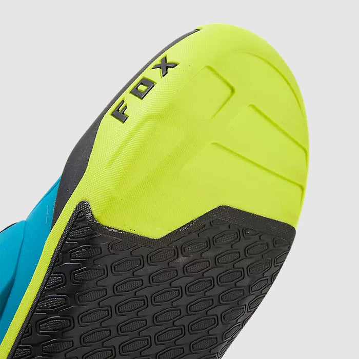 6511fcb5eb40e2129c4c2af5