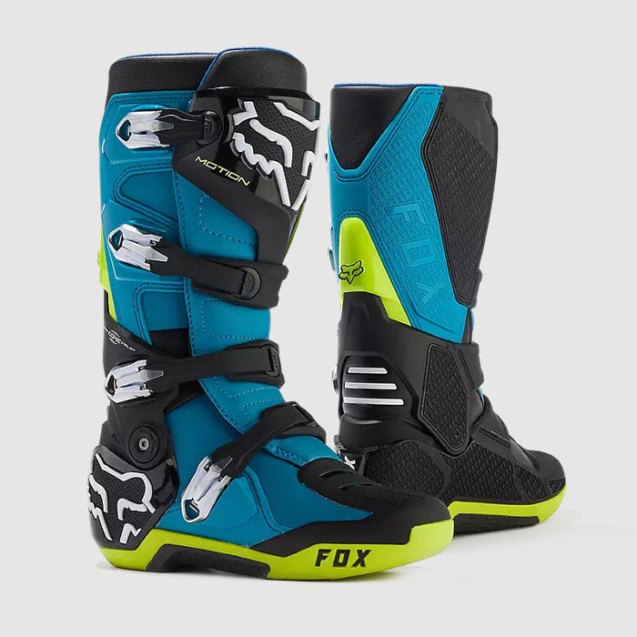 6511fcb5eb40e2129c4c2af0