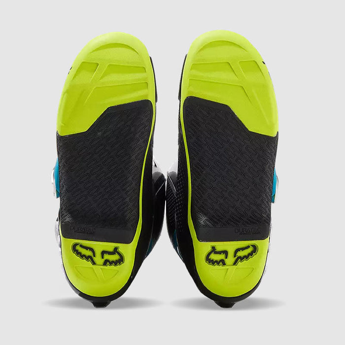 6511fcb5eb40e2129c4c2af4