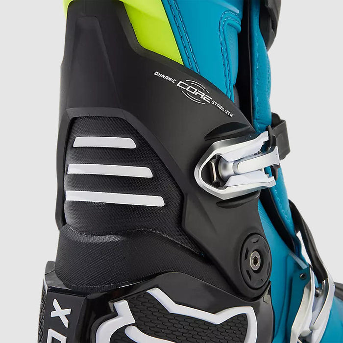 6511fcb5eb40e2129c4c2af7