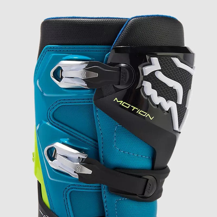 6511fcb5eb40e2129c4c2af8