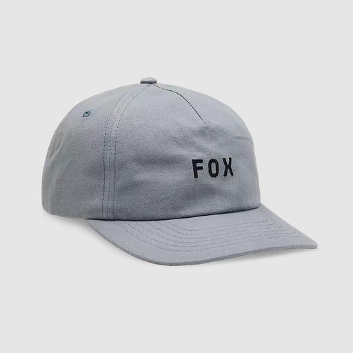 6511fcbc4029d413d8f8d8e5