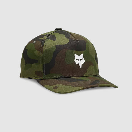6511fcbd4029d413d8f8d8ea