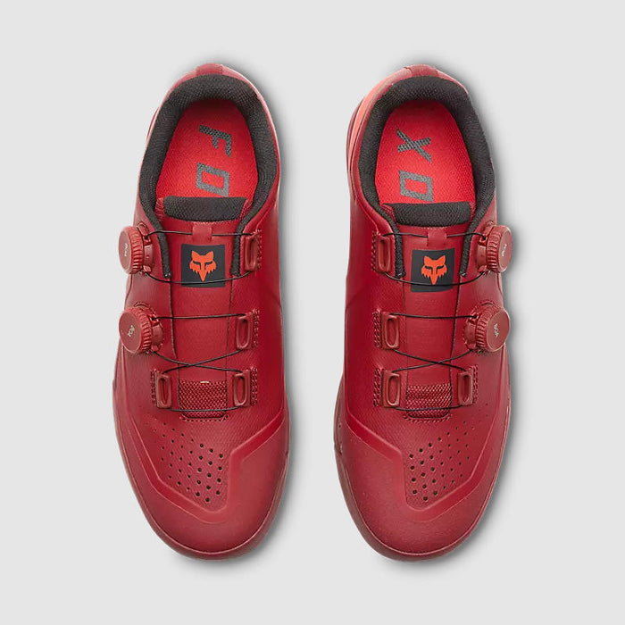 6511fcf02708c414295aa021