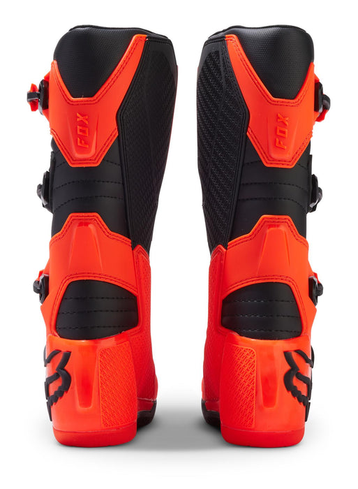 6511fd2f2708c414295aa14f