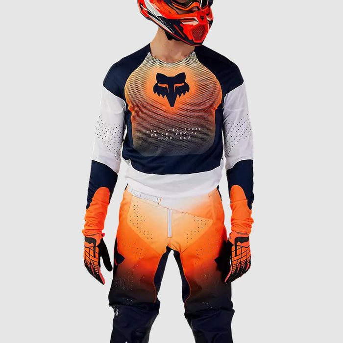 6511fcd82708c414295a9fc2