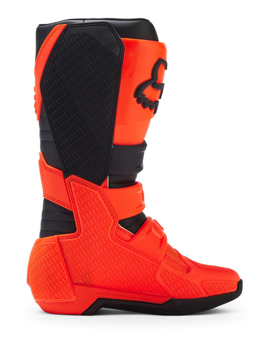 6511fd2f2708c414295aa14e