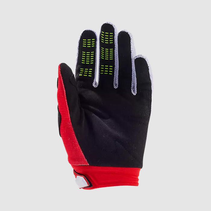 6511fccd2708c414295a9f5b