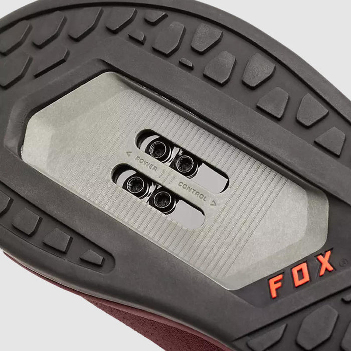 6511fcf02708c414295aa028