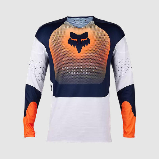 6511fcd82708c414295a9fc1