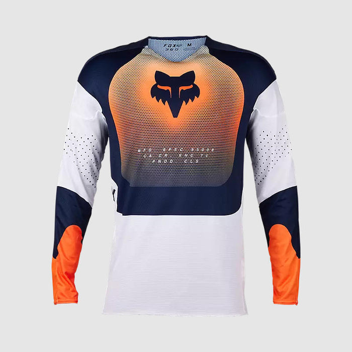 6511fcd82708c414295a9fc1