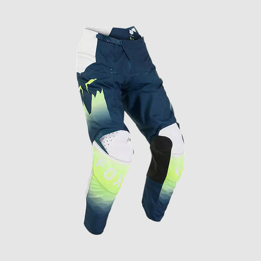 6511fcc210667203aaad762d