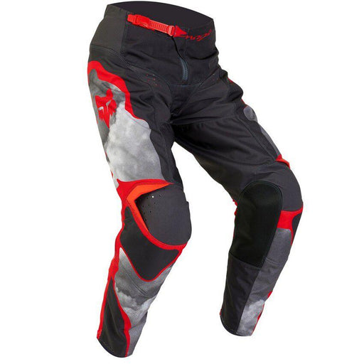 6511fcb410667203aaad75a4