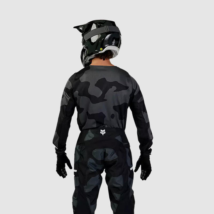 6511fcc210667203aaad7636