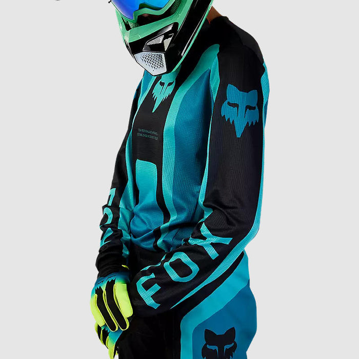 6511fcd210667203aaad76d5