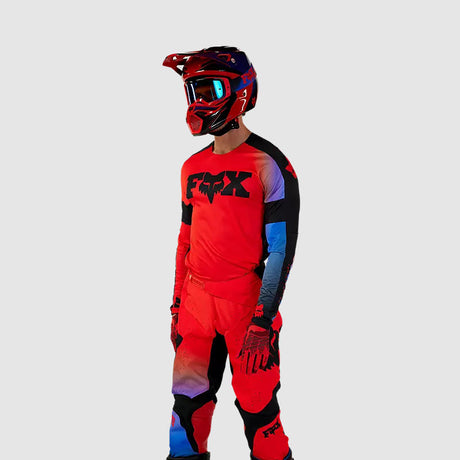 6511fccf10667203aaad76c5
