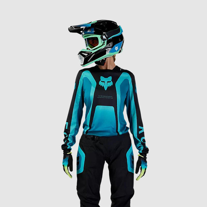 6511fcd210667203aaad76d1