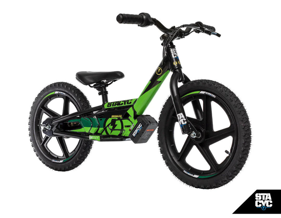 652952e54ff3d60aa529b7a4