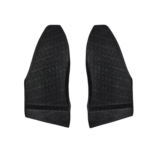 6553c44038491e0fbce33ae5