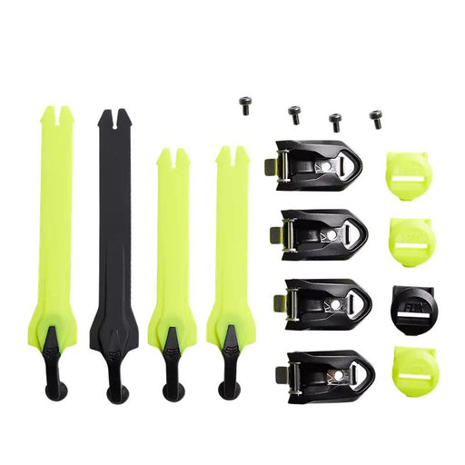 6553c4408273f8120686196f