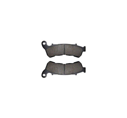 65565b2bbe49b712553bd2ea