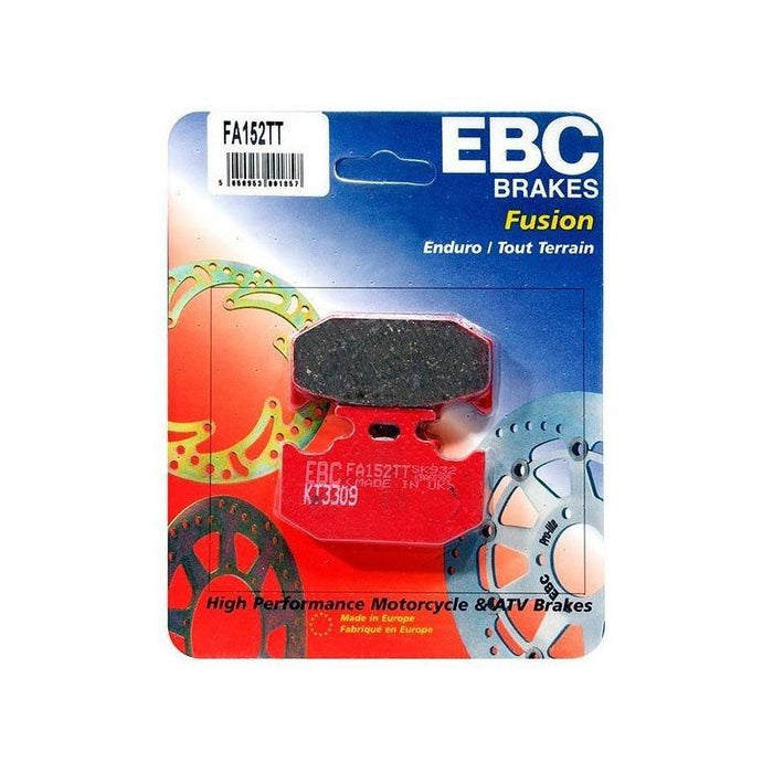 65565b2e58893714075314c3