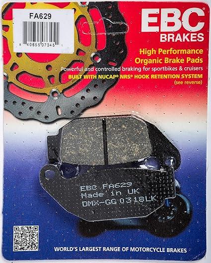 65565b2a58893714075314c1