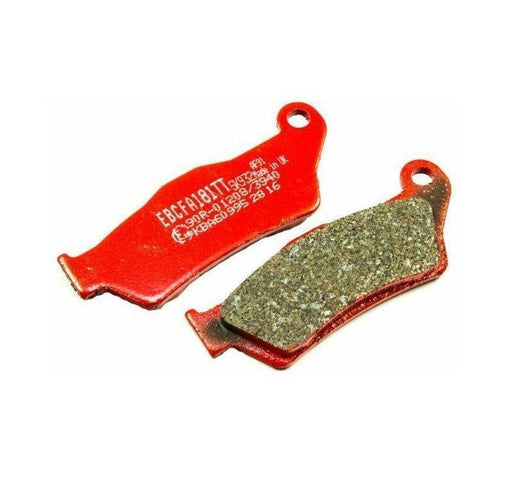 65565b3634068215205a151c