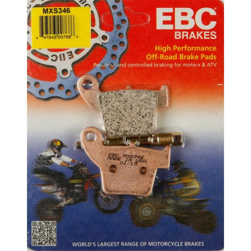 65565b4d34068215205a152c