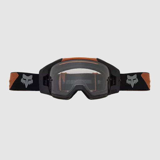 658059585fed8610f1733f09